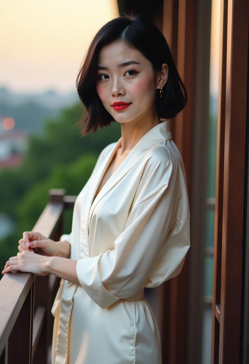 最后一班电车电影海报