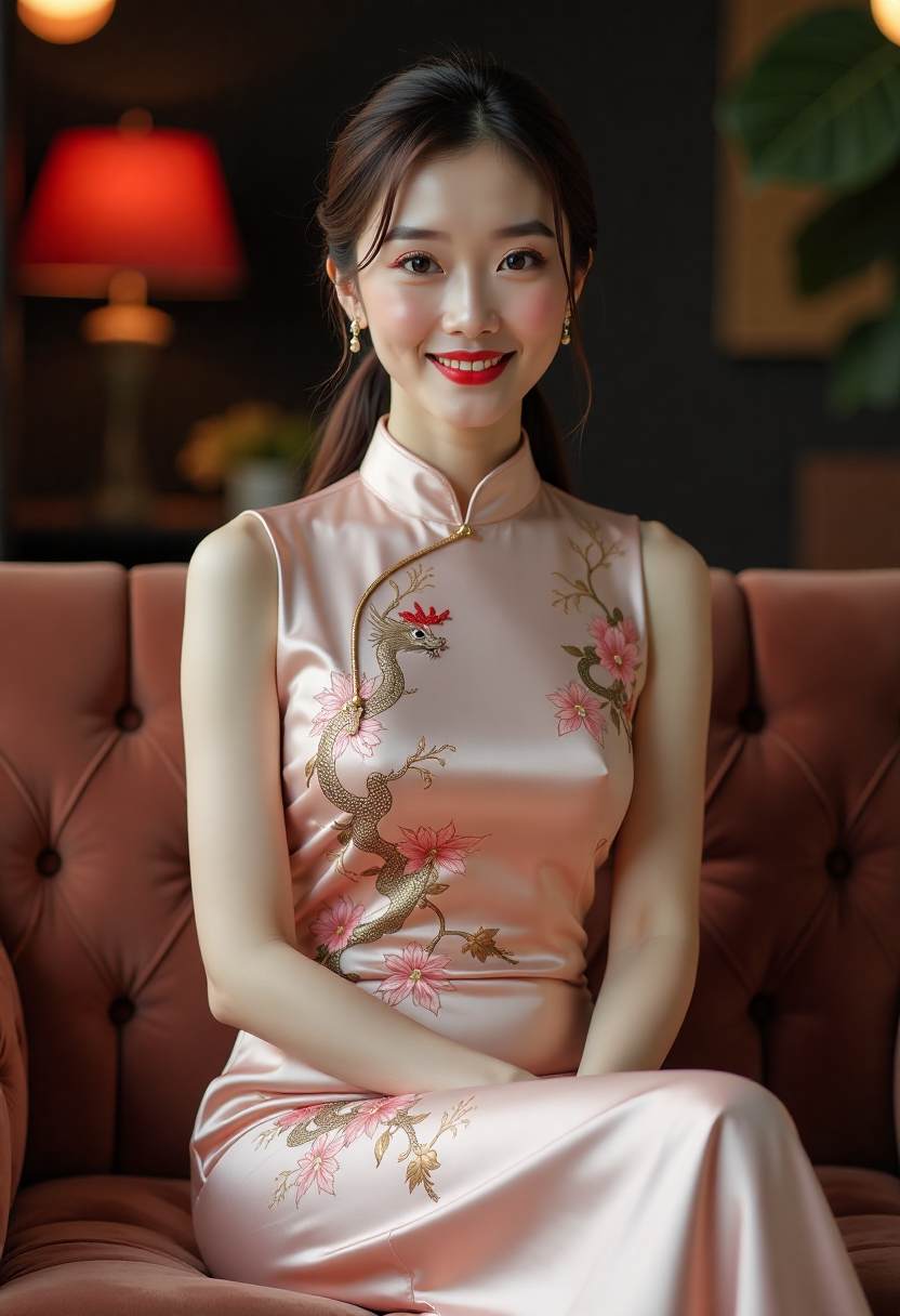 沉默的证人剧照