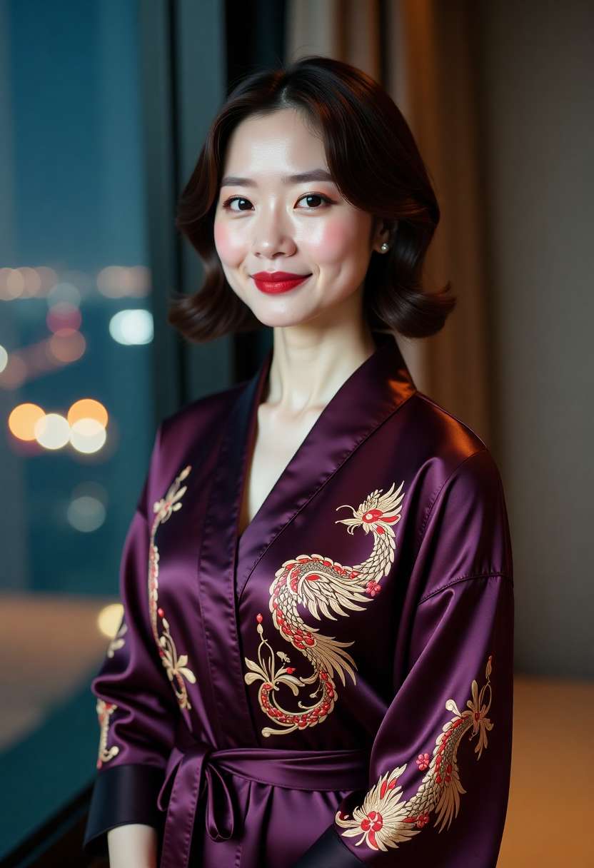 欧洲电影镜头资讯配图